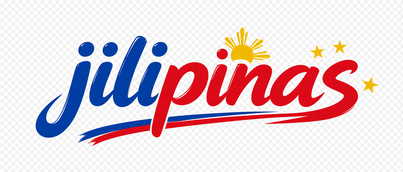 jilipinas brand logo